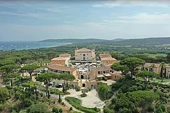 «Белый лотос» раскрыл живописное и давно полюбившееся место съемок четвертого сезона