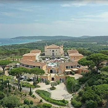 «Белый лотос» раскрыл живописное и давно полюбившееся место съемок четвертого сезона