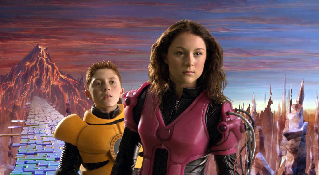 Меган Трейнор отменила концертный тур: главное — семья