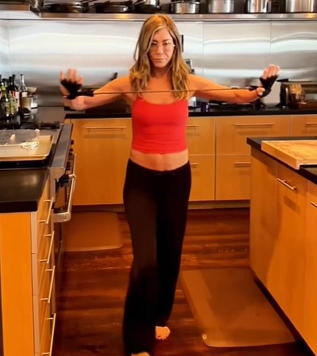 Чувствую себя лучше, чем когда-либо. Больше травм нет, только лучшие результаты.