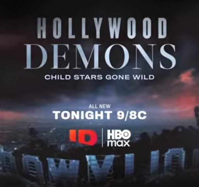 Бывшая звезда Disney Channel Дэниел Бенсон рассказал о крайне тяжелом финансовом положении, которое вынудило его завести аккаунт на OnlyFans в 2022 году