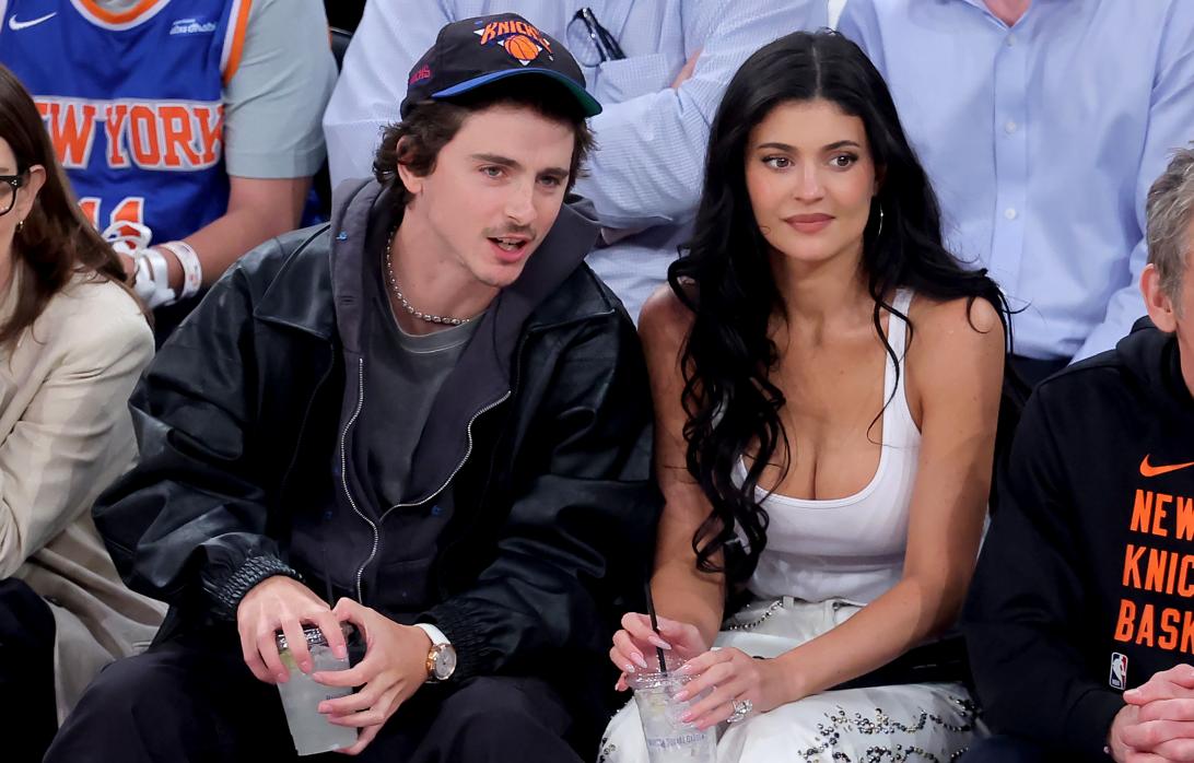 Вдвойне весело