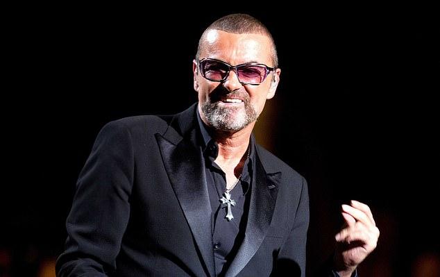 Жизнь Джорджа Майкла, как сообщается, станет основой для бродвейского мюзикла