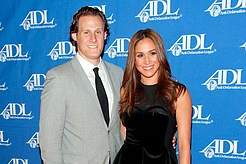 Что рассказывают о Меган Маркл её бывшие возлюбленные