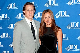 Что рассказывают о Меган Маркл её бывшие возлюбленные