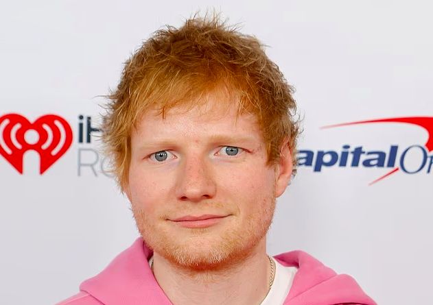 Эволюционный скачок: учёные выяснили, почему рыжий ген становится всё более распространенным