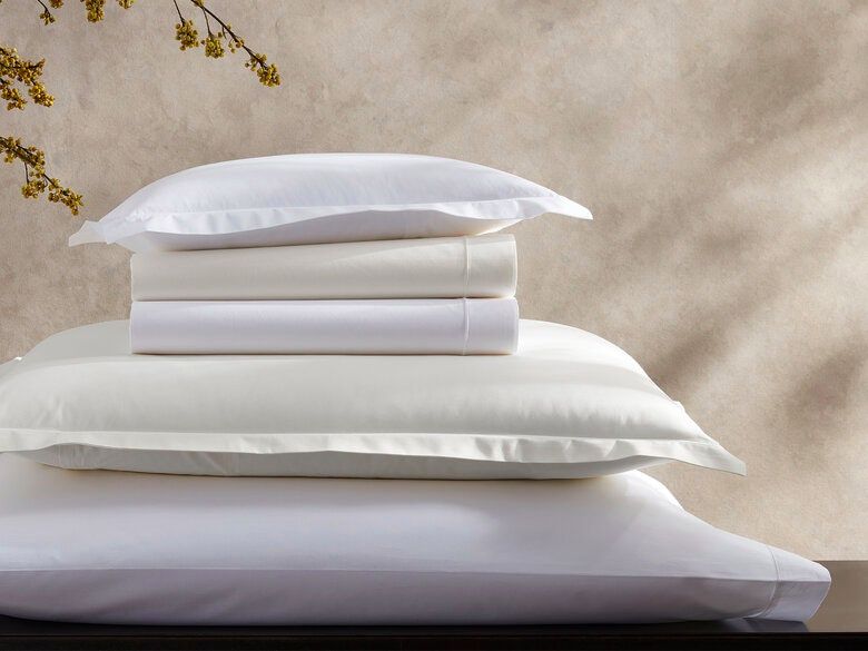 Топ-5 преимуществ сатина евро для постельного белья