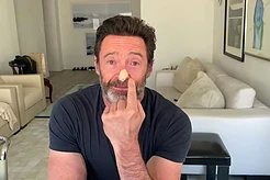 Звёзды против солнца: голливудские знаменитости, победившие рак кожи