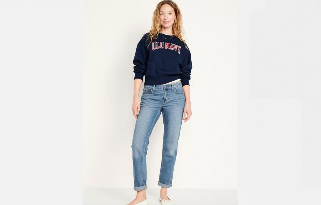 От «Stars Are Blind» к звёздам и полосам