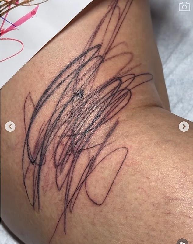 [img-184225]