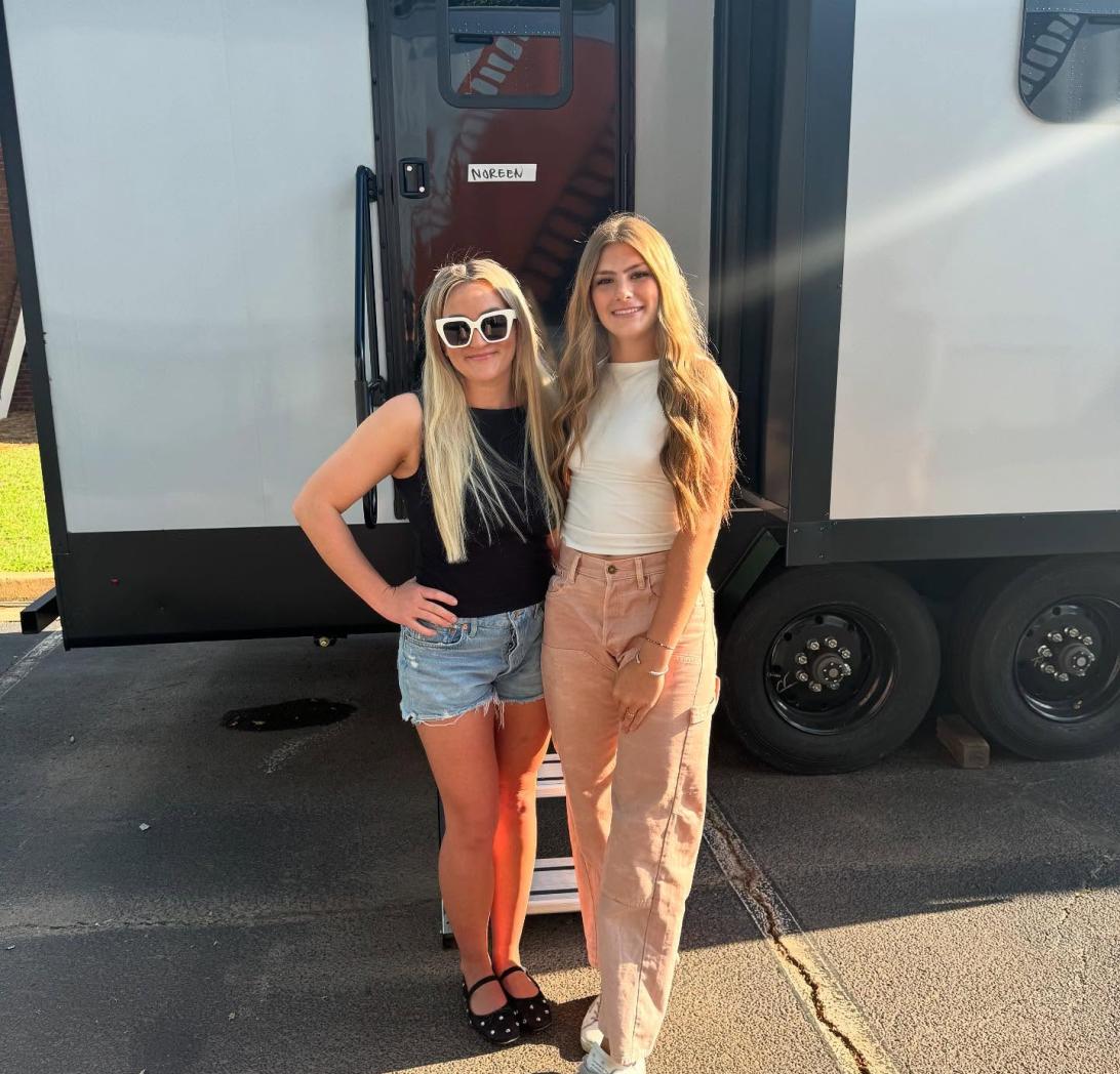[img-184267]