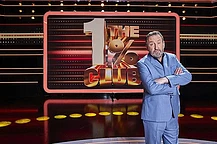 ITV объявляет о продлении своего хитового шоу «Клуб 1%» на три сезона