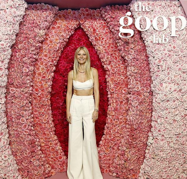 В велнес-империи Гвинет Пэлтроу Goop нарастает напряжение: новые увольнения и «переход к ИИ» всего через 18 месяцев после масштабных сокращений