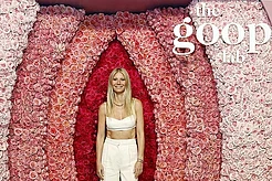В велнес-империи Гвинет Пэлтроу Goop нарастает напряжение: новые увольнения и «переход к ИИ» всего через 18 месяцев после масштабных сокращений