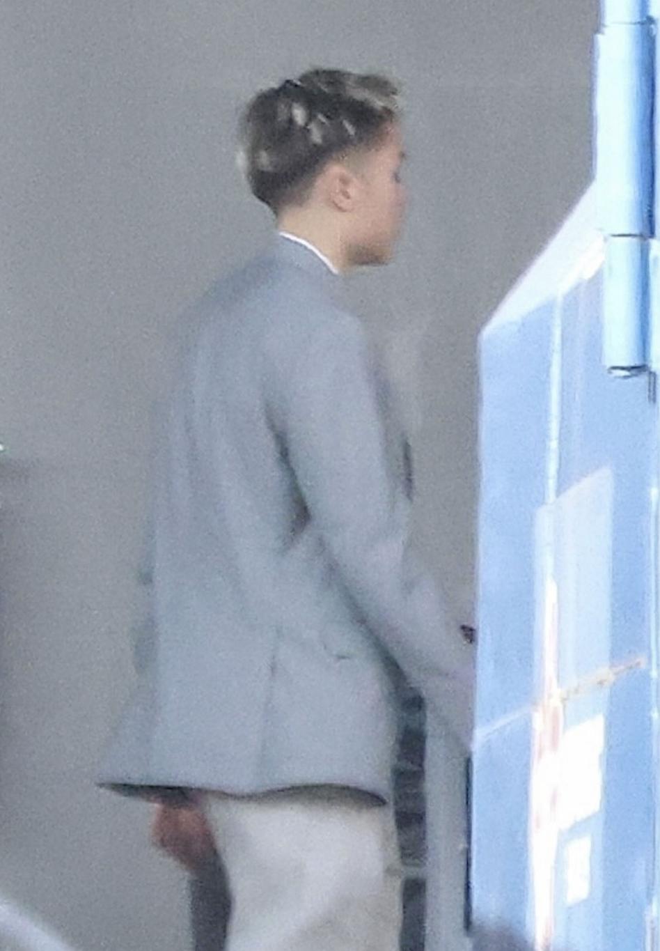 [img-186062]