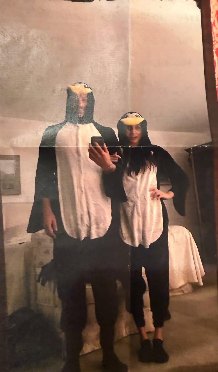 [img-186054]