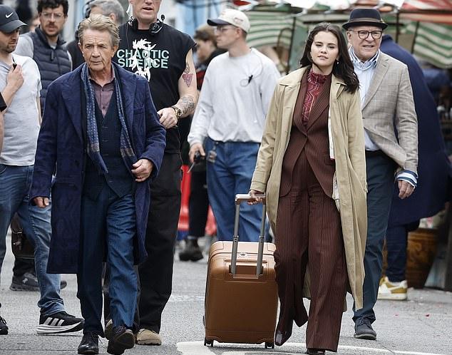 [img-186313]