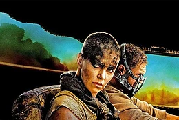 Том Харди «уволен из популярного сериала Paramount+ «Земля мобов»», утверждают инсайдеры