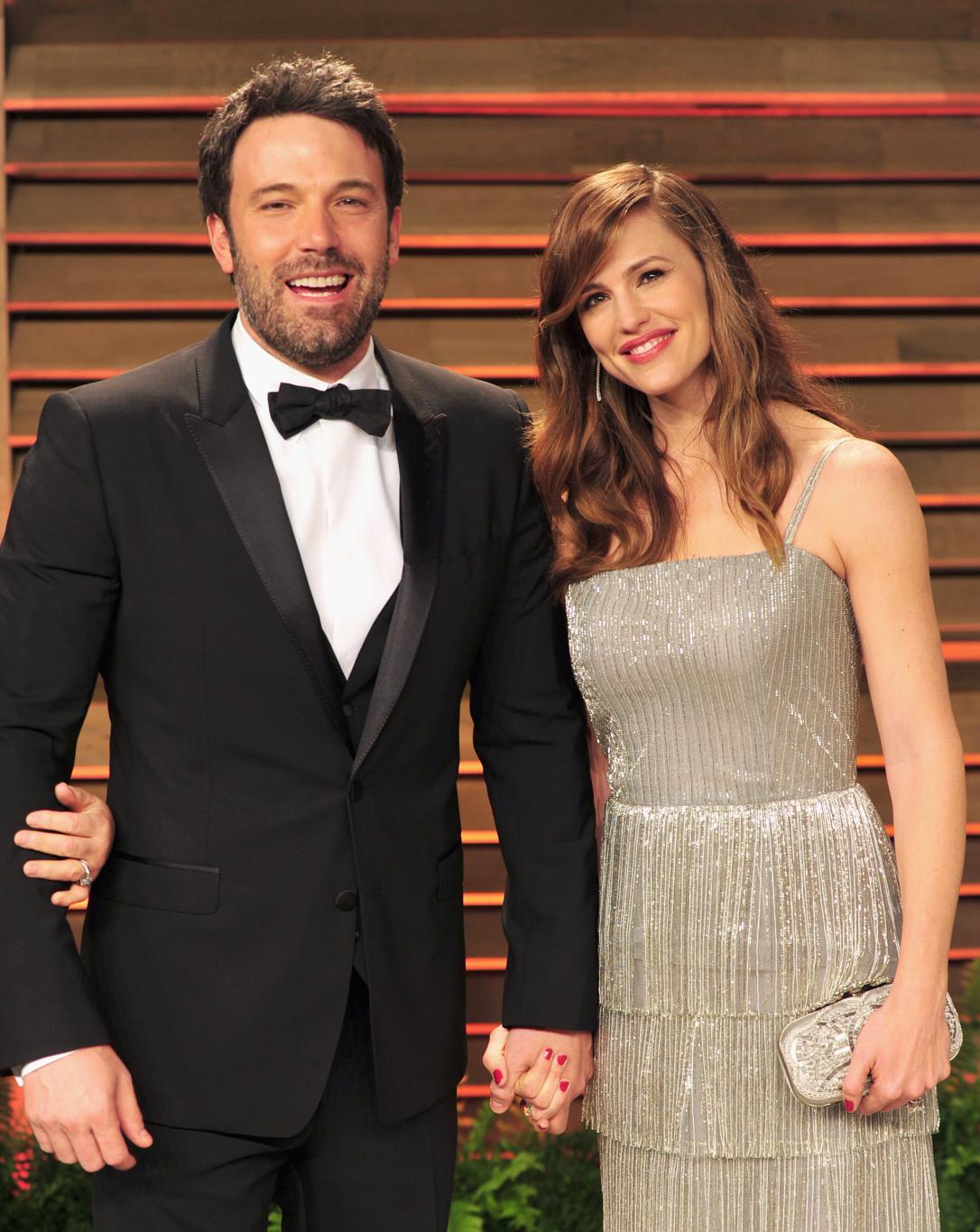 [img-186508]