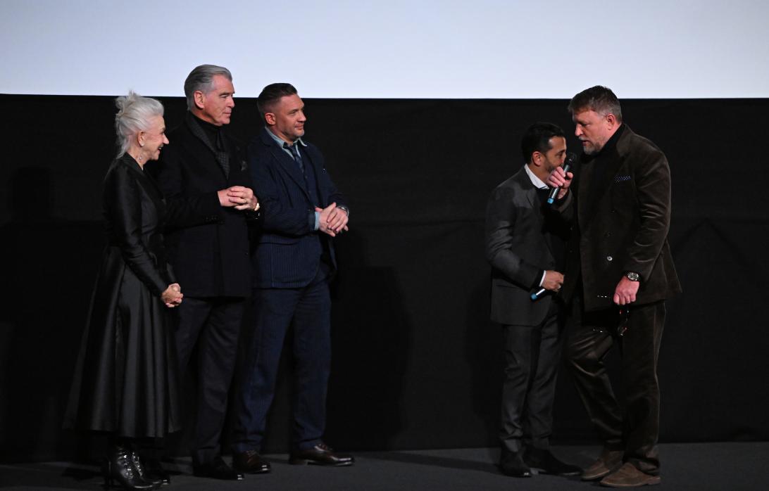 [img-187437]