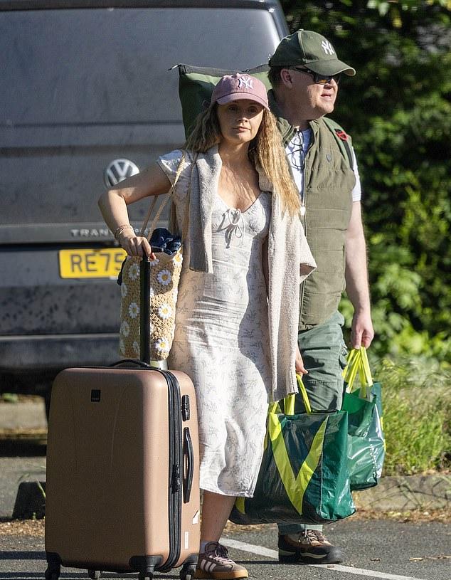 [img-188061]