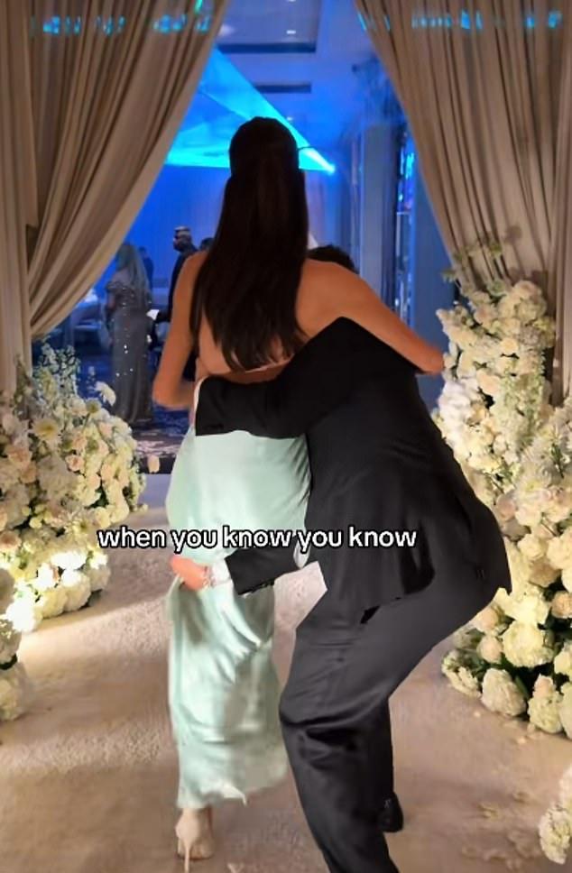 [img-188291]