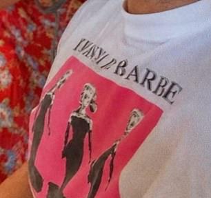 [img-188478]