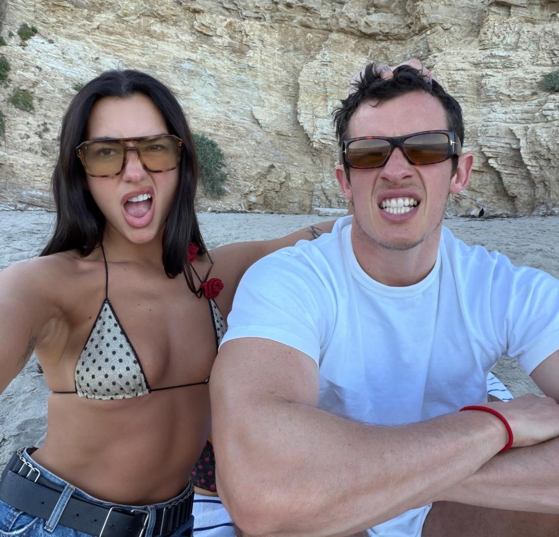 [img-188928]