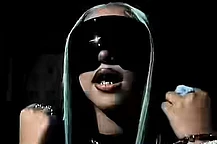 North West, the 12-year-old daughter ofKim KardashianandKanye West, has left viewers aghast at her sophomore solo single