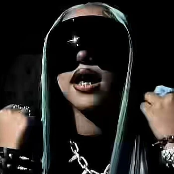 North West, the 12-year-old daughter ofKim KardashianandKanye West, has left viewers aghast at her sophomore solo single