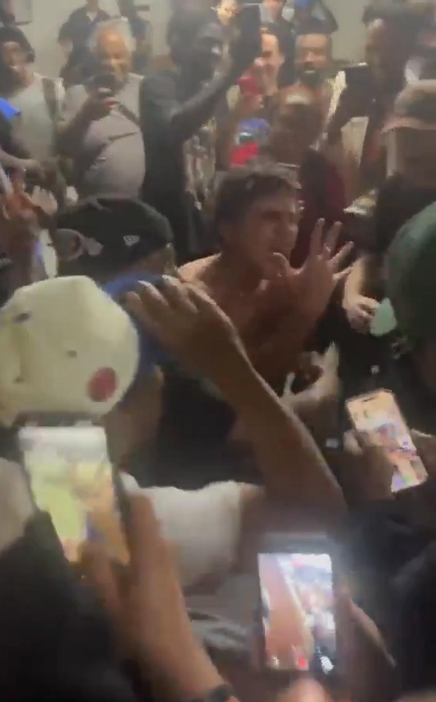 [img-189635]