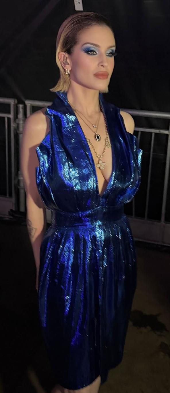 [img-190227]
