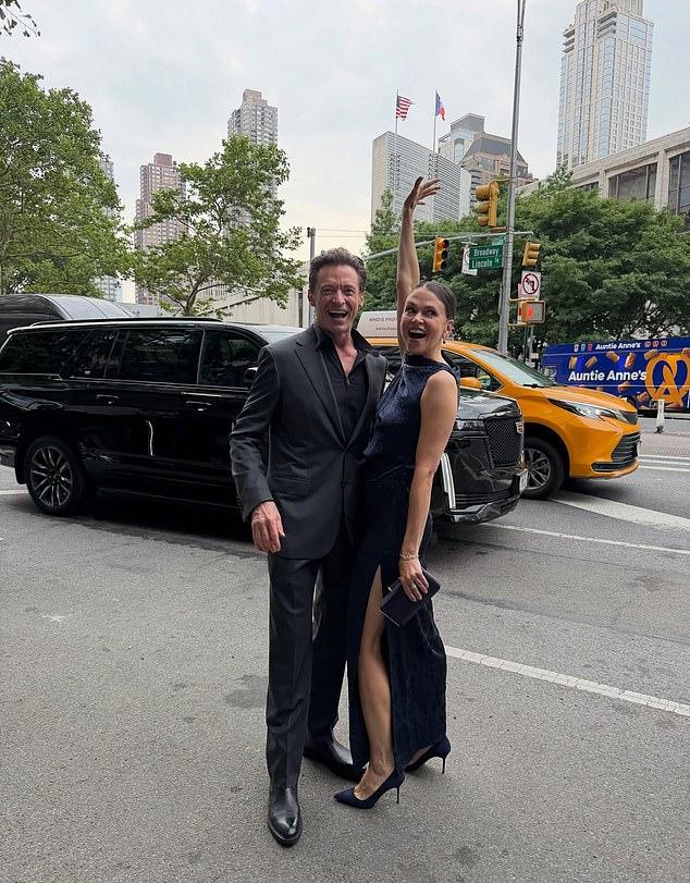 [img-190419]