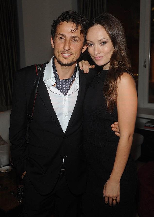 [img-190752]