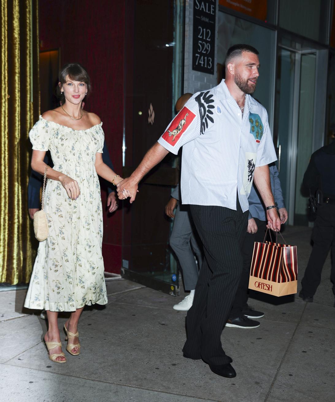 [img-190719]