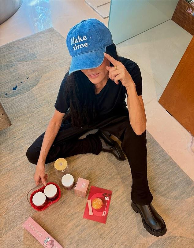 [img-190735]