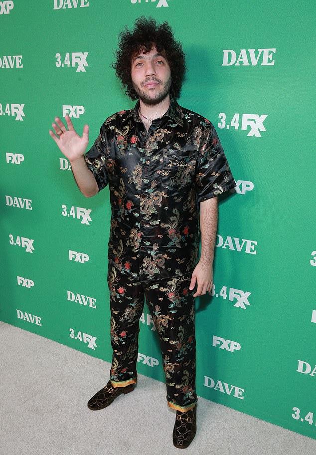 [img-190932]