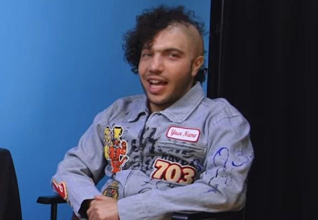[img-190930]