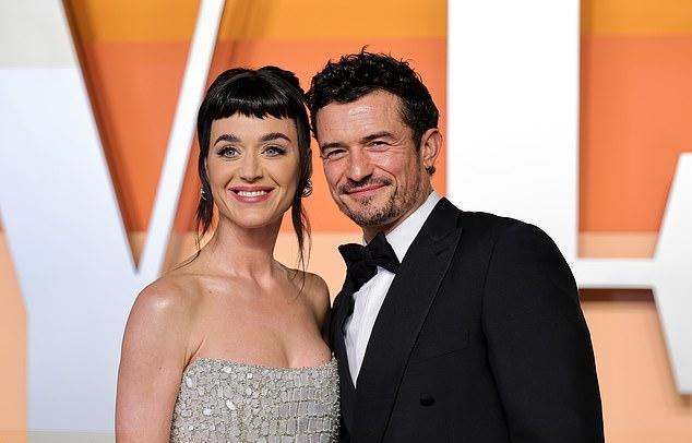 [img-190811]