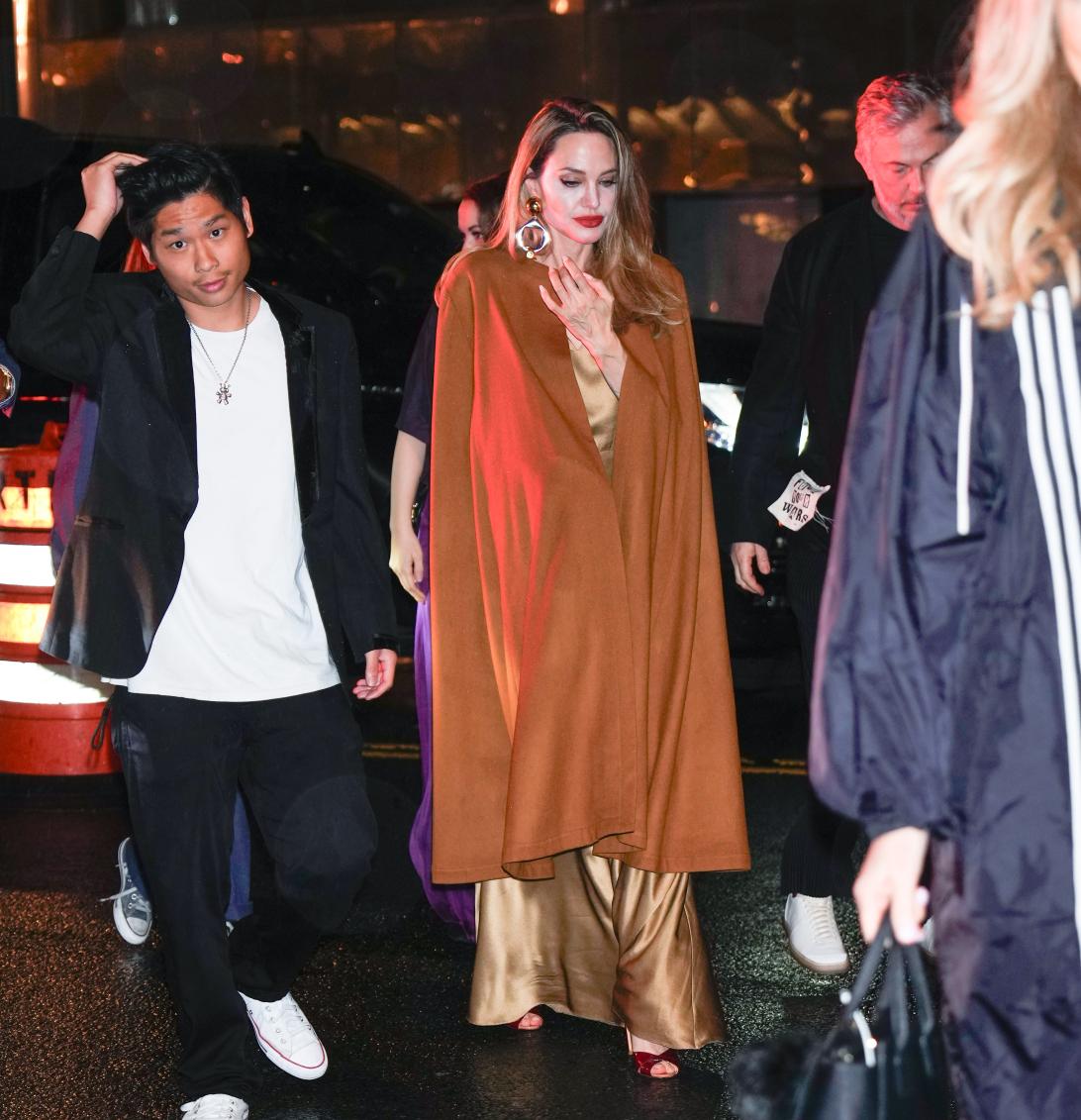 [img-190913]