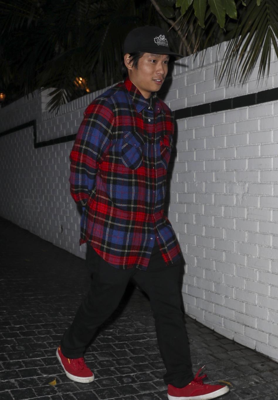 [img-190911]