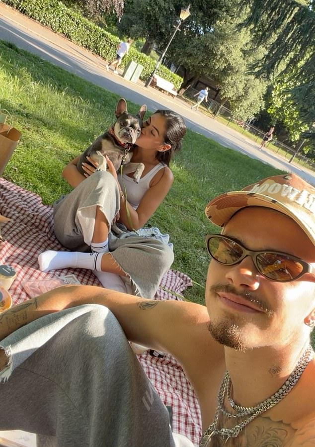 [img-190816]