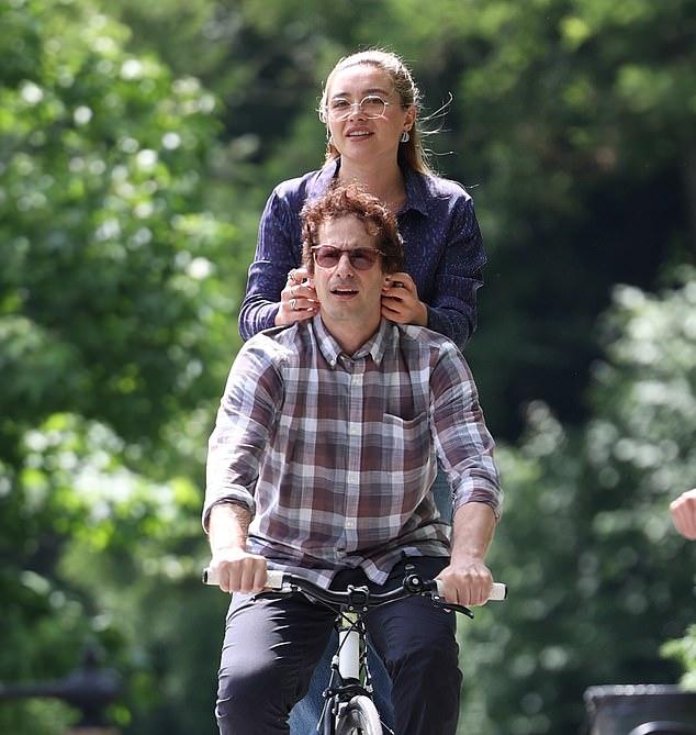 [img-190951]
