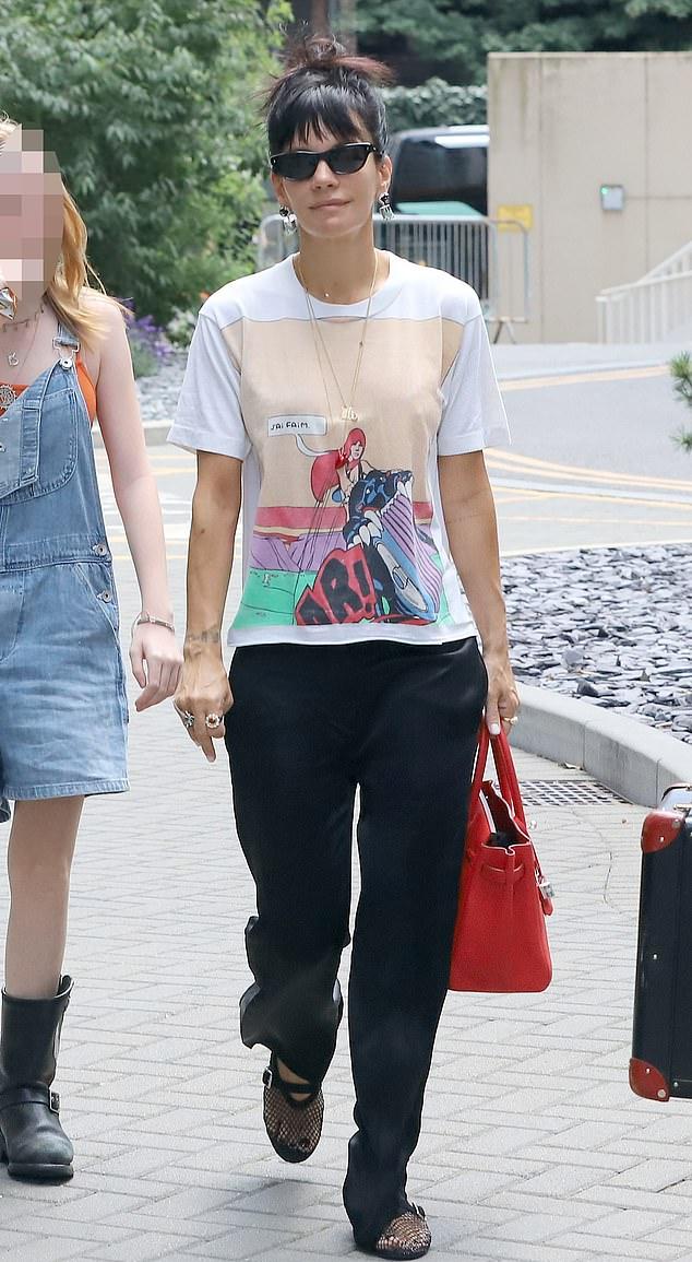 [img-191038]