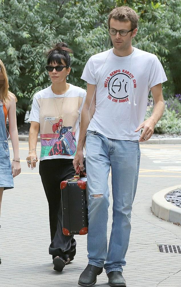 [img-191034]
