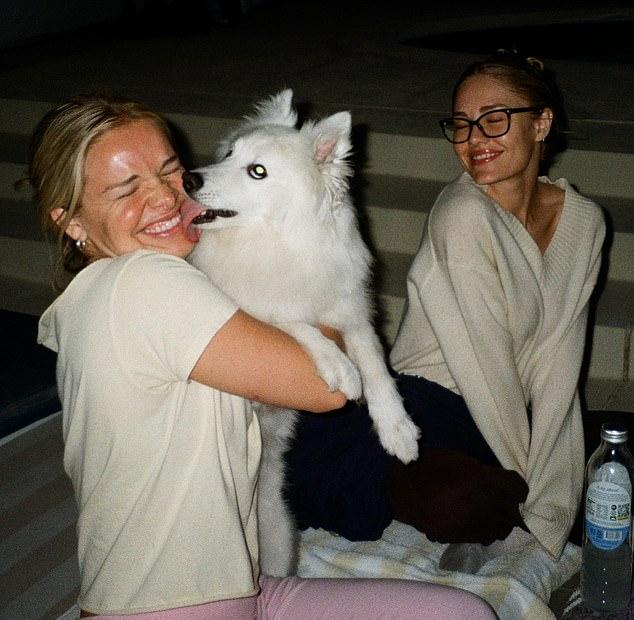 [img-191265]