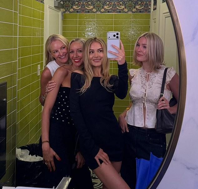 [img-191266]