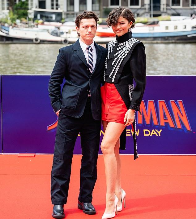 [img-191236]