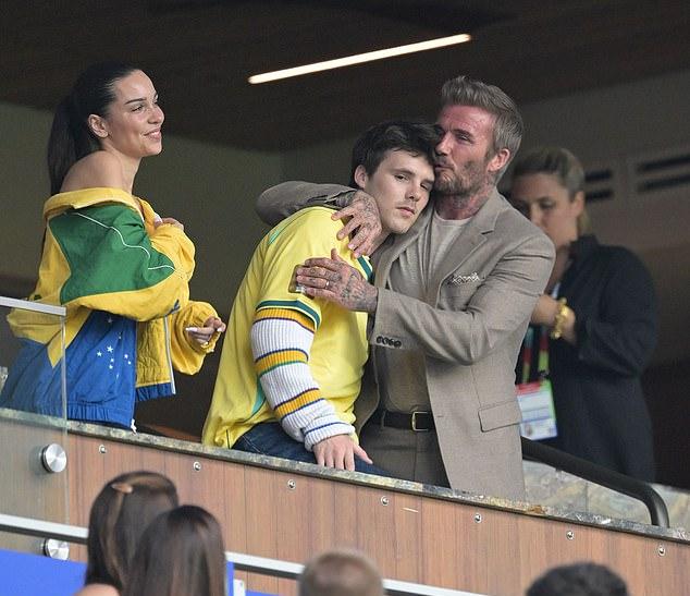 [img-191733]