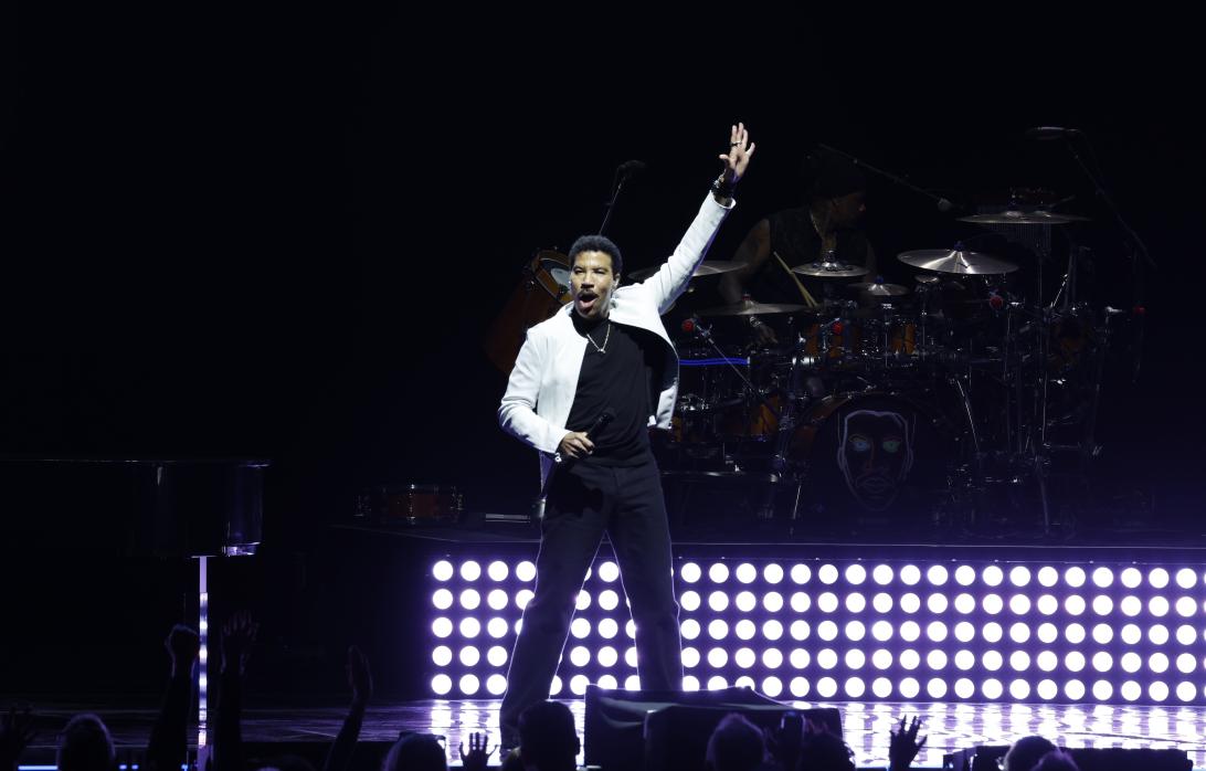 [img-192101]